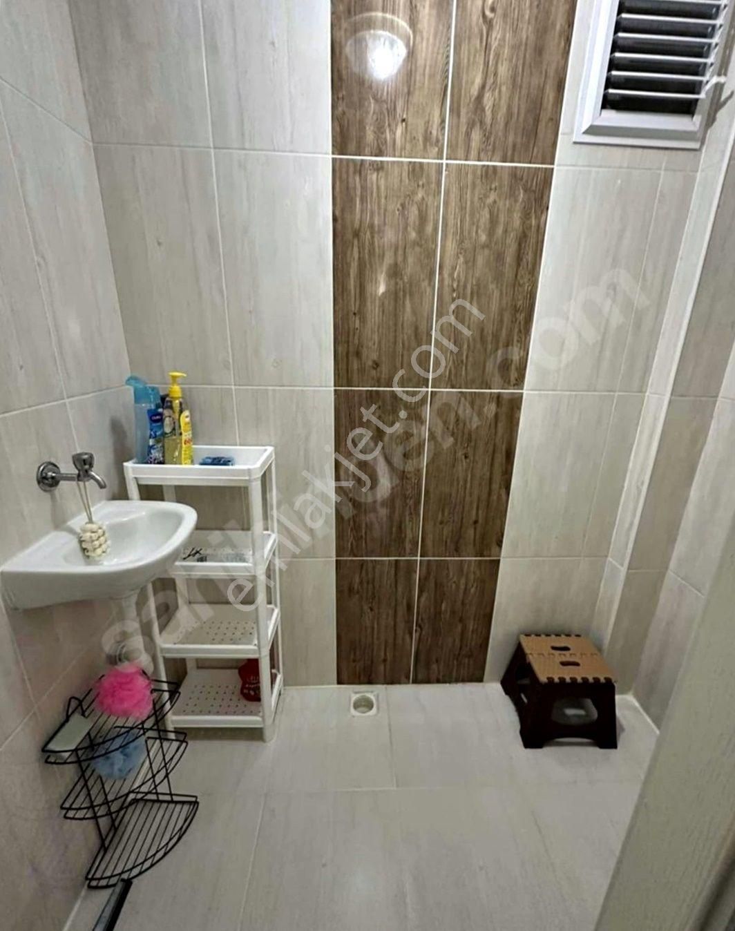 Cengizhan'da Merkezi Konumda 3+1 Asansörlü Tek Bloklu Site İçerisinde Satılık Daire!!! - Görsel 15