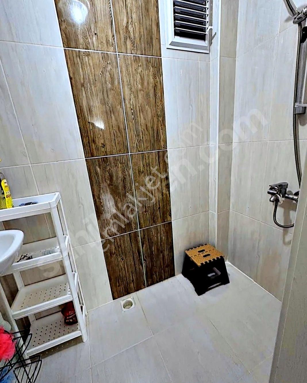 Cengizhan'da Merkezi Konumda 3+1 Asansörlü Tek Bloklu Site İçerisinde Satılık Daire!!! - Görsel 14