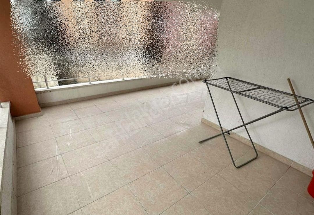 Cengizhan'da Merkezi Konumda 3+1 Asansörlü Tek Bloklu Site İçerisinde Satılık Daire!!! - Görsel 19
