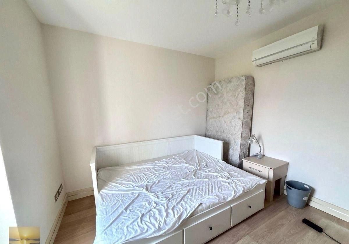 Müstakil Büyük Bahçeli Lüks Taş Ev Özel Havuzlu Denize 300 Metre Bulunmaz Fırsat Lüks Villa - Görsel 5