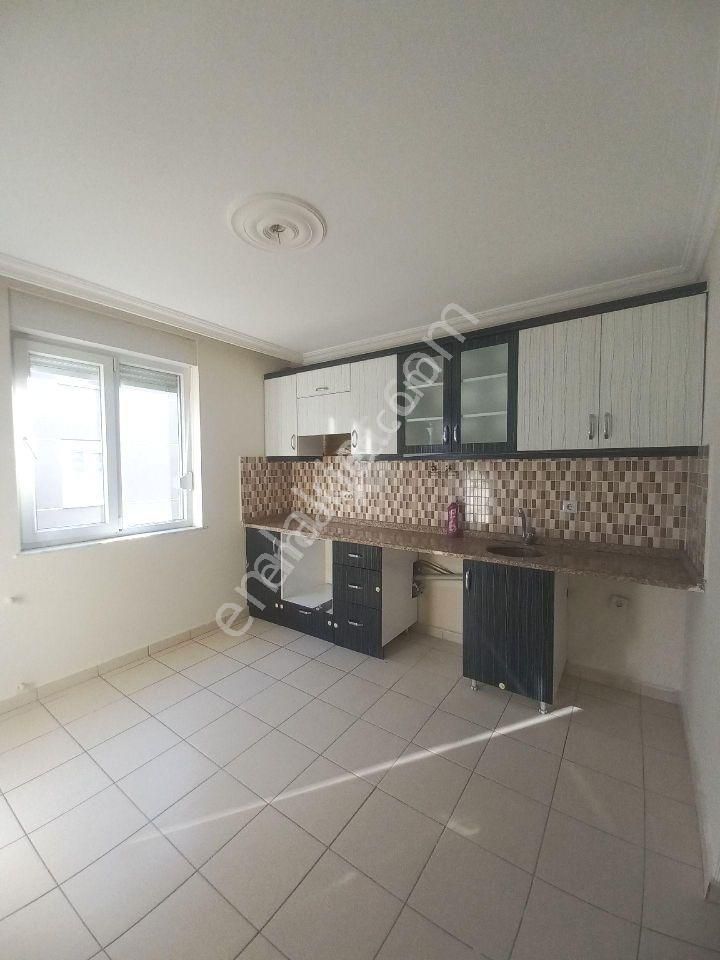 Antalya Kepez Metroya Yakın Kiralık Daire Antalya Kepez Karşıyaka Mh. 3+1 Kiralık Daire