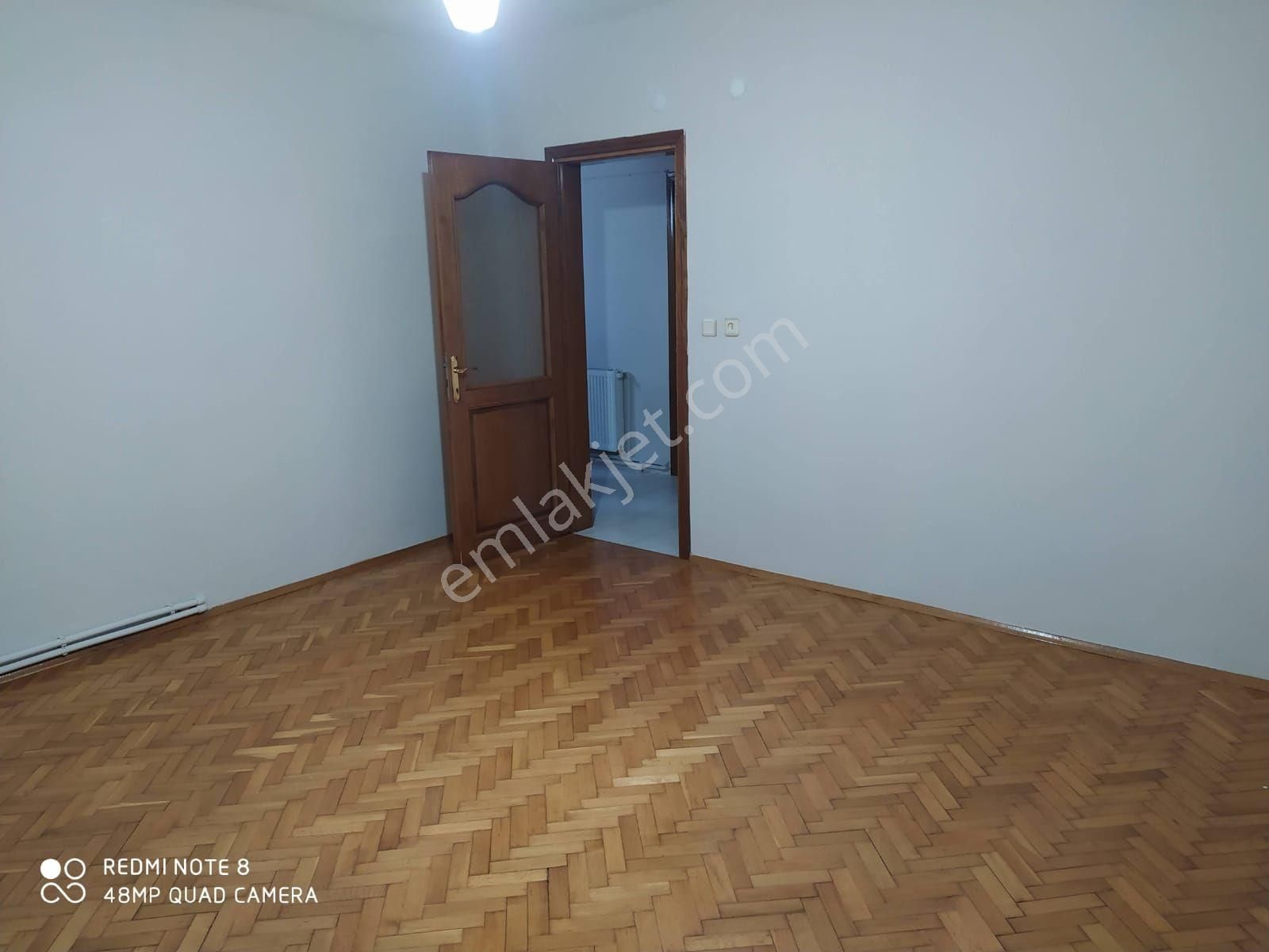 Sultanbeyli Battalgazi Kiralık Daire Sultanbeyli Battalgazi Mahallesinde Kiralık Daire