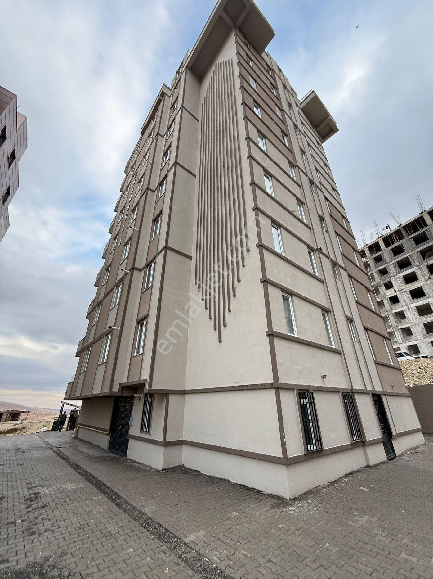 Karaköprü Narlıkuyu Satılık Daire 📍nf Emlaktan Satılık Lüks Sıfır 4+3 300 M² Dubleks