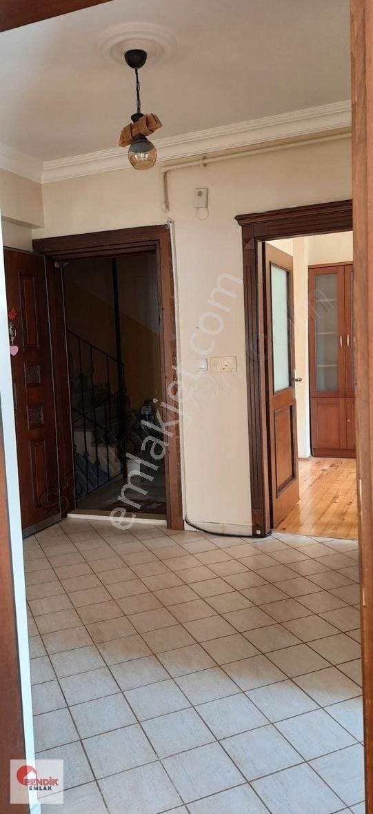 Pendik Kaynarca Kiralık Daire Pendik Uzmanı Cemal Kınay'dan Kaynarca Mah. Kiralık Daire