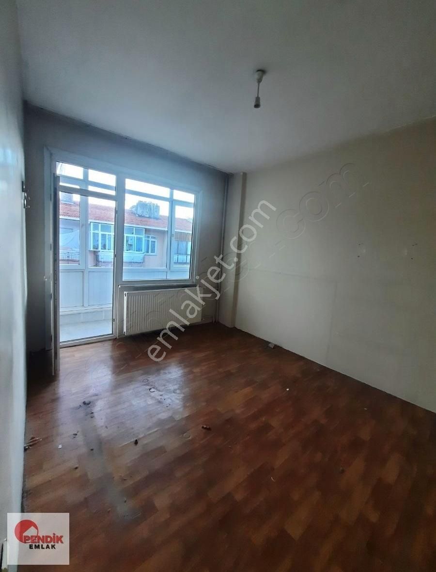 İstanbul Pendik Metroya Yakın Kiralık Daire Pendik Merkez Kiralık 2 Oda 1 Salon