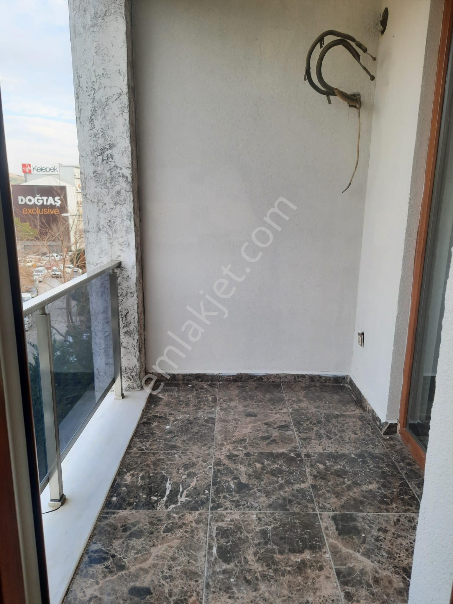 Pendik Bahçelievler Mh De, 10 Yaşında Binada 2+1 Kiralık Daire - Görsel 7