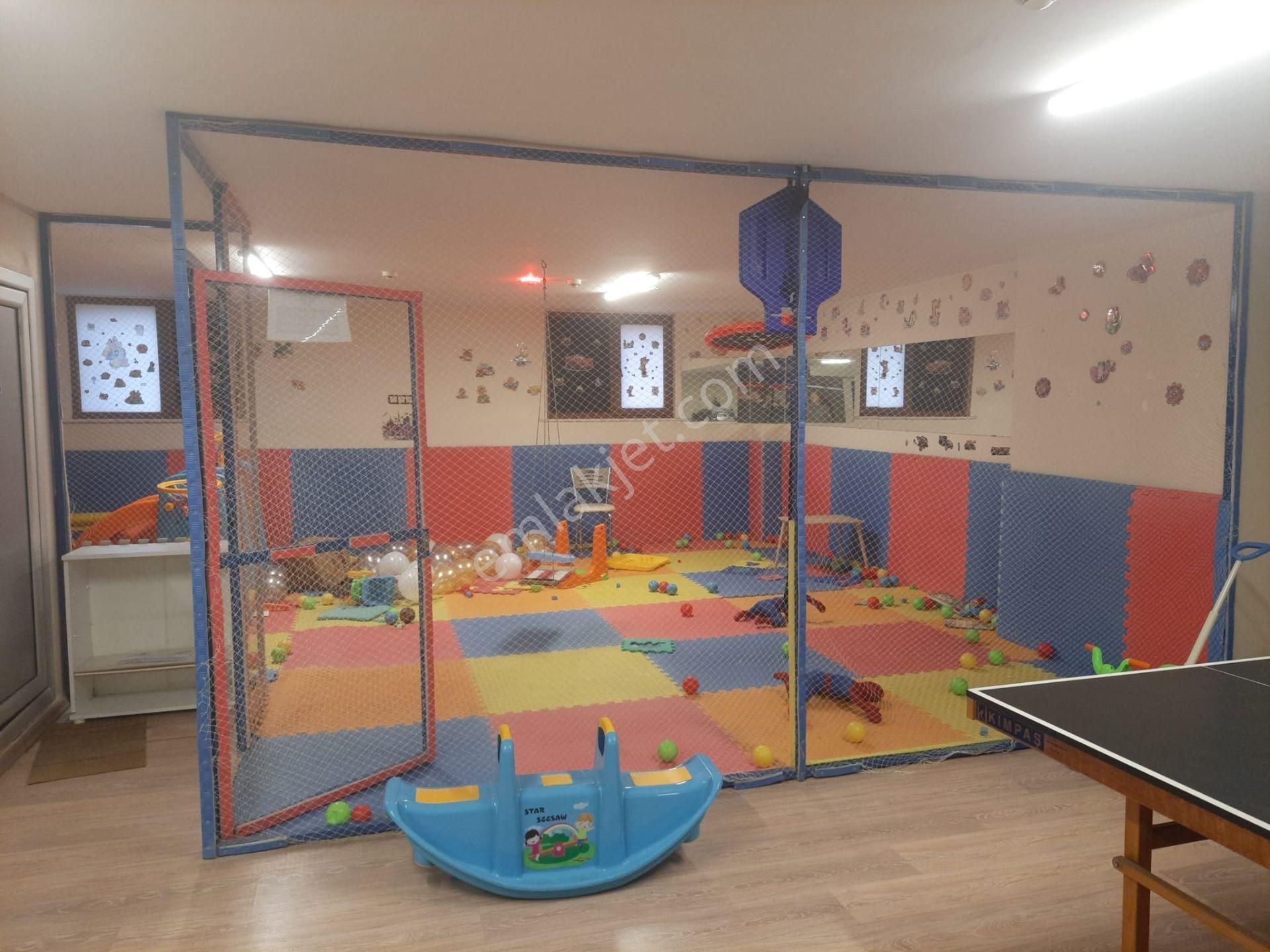 Pendik Bahçelievler Mh De, 10 Yaşında Binada 2+1 Kiralık Daire - Görsel 21