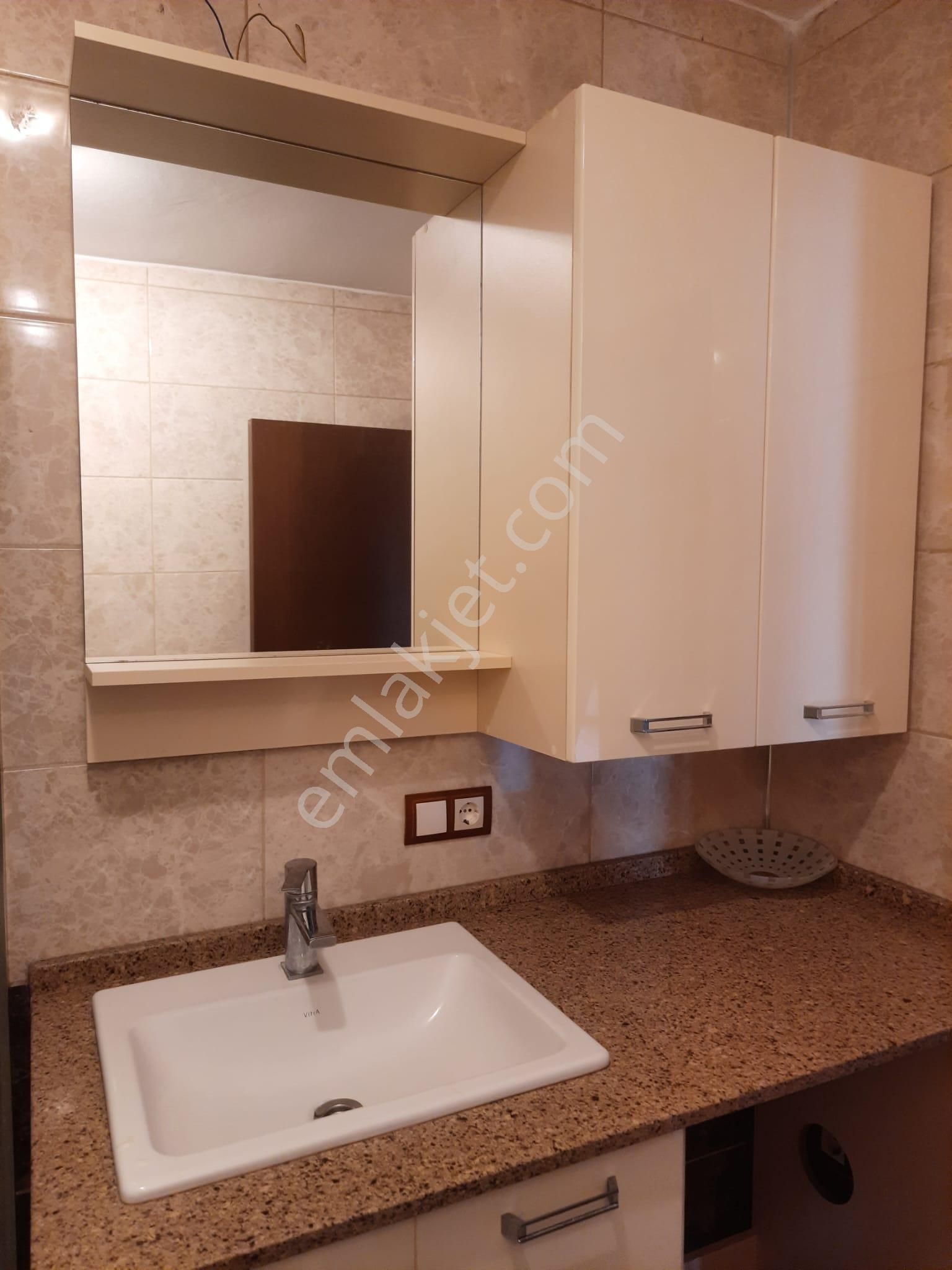 Pendik Bahçelievler Mh De, 10 Yaşında Binada 2+1 Kiralık Daire - Görsel 16