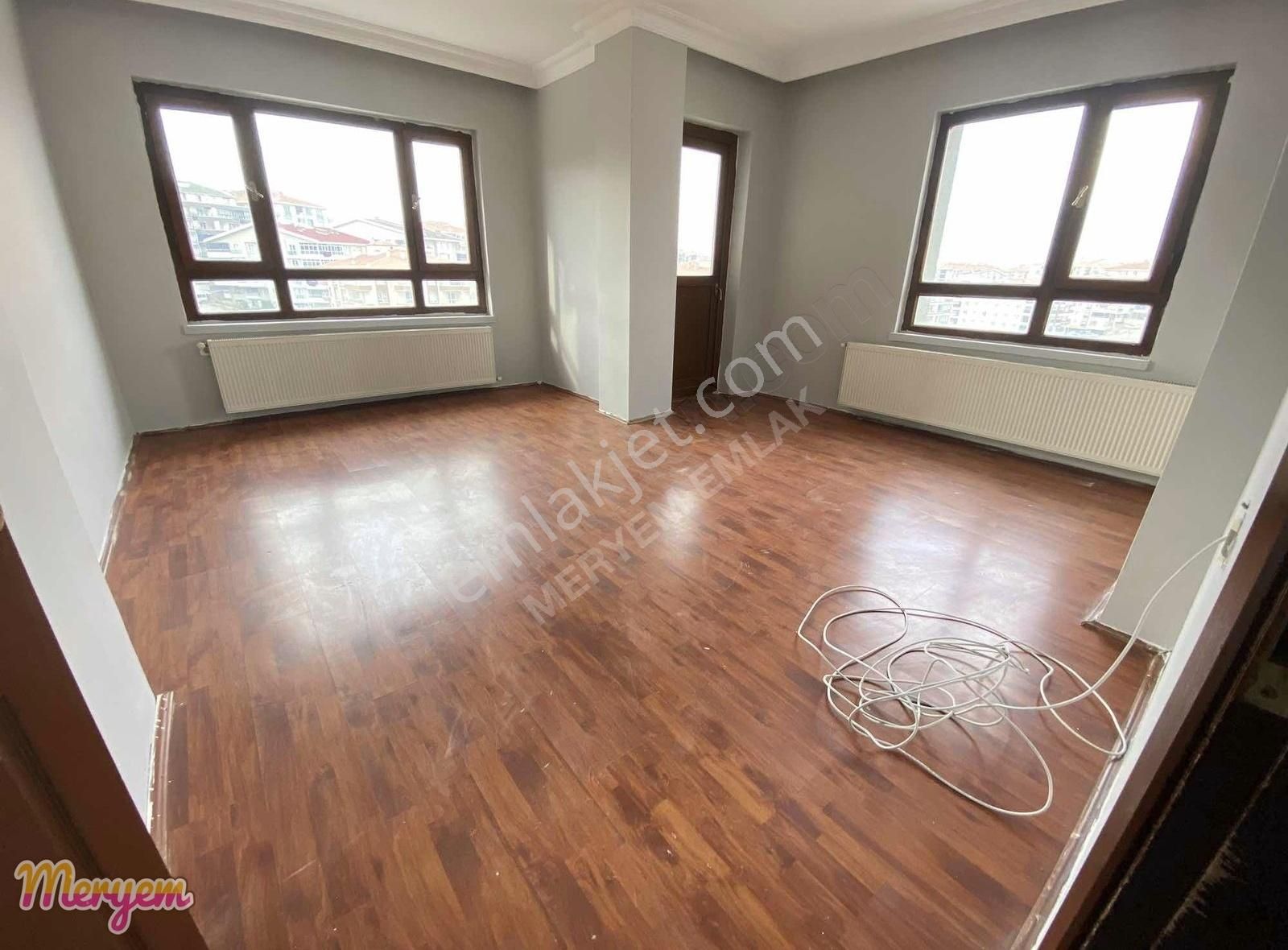 Altındağ Karapürçek Kiralık Daire Karapürçekte Cadde Üzeri 3 Kat Kiralık Dairemiz Daha Uygunu Yok