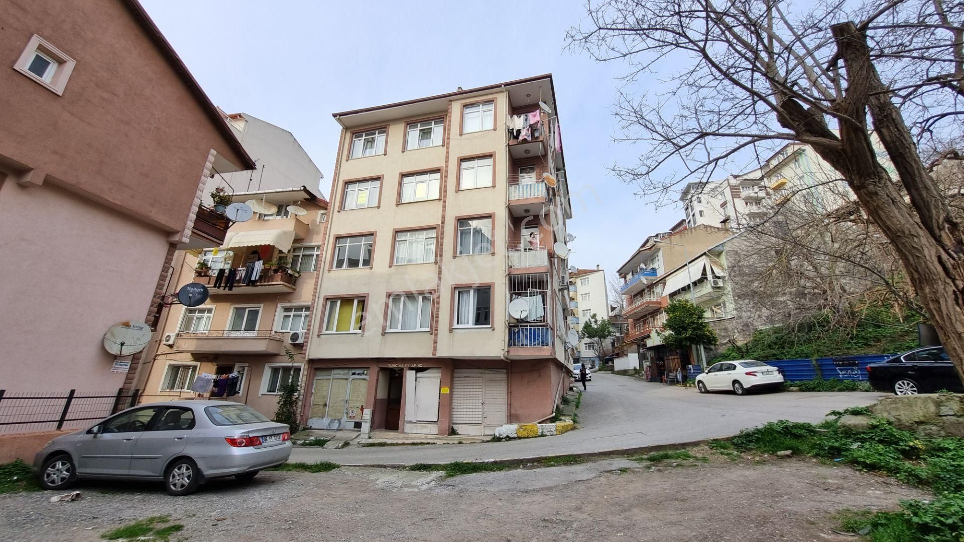 İzmit Kozluk Satılık Daire İzmit Merkez Arakat Satılık Daire