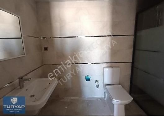 Battalgazi Çöşnük Kiralık Daire Turyap Metropolden Gelinciktepe 1.etap Tokide Kiralık Daire