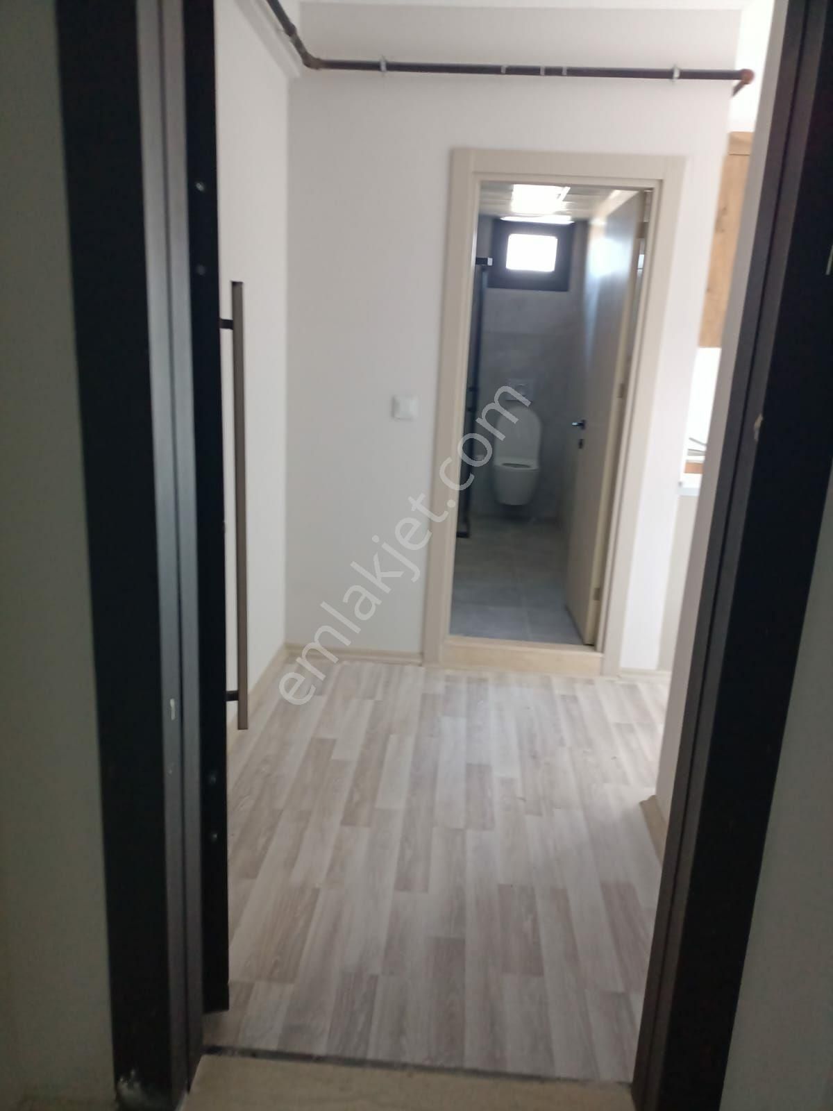 Seyrekta 1+1fırsat Daire - Görsel 8