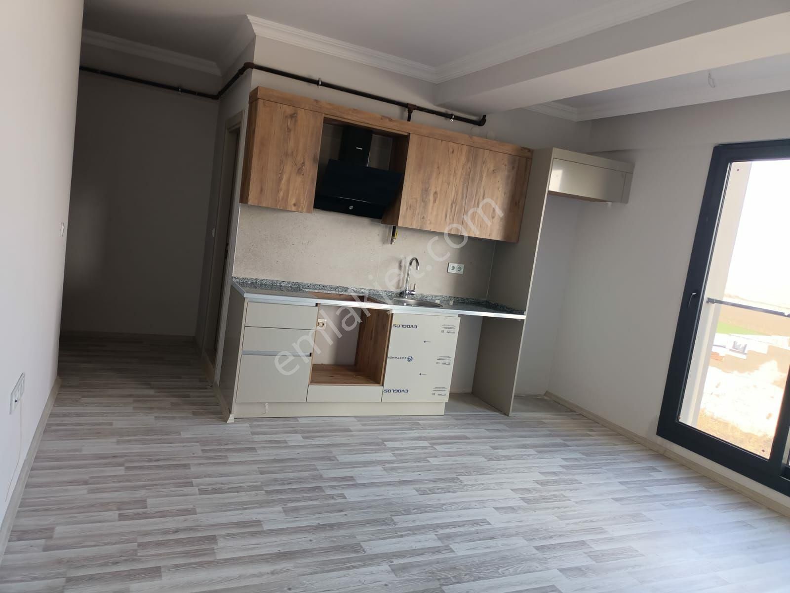 Seyrekta 1+1fırsat Daire - Görsel 5