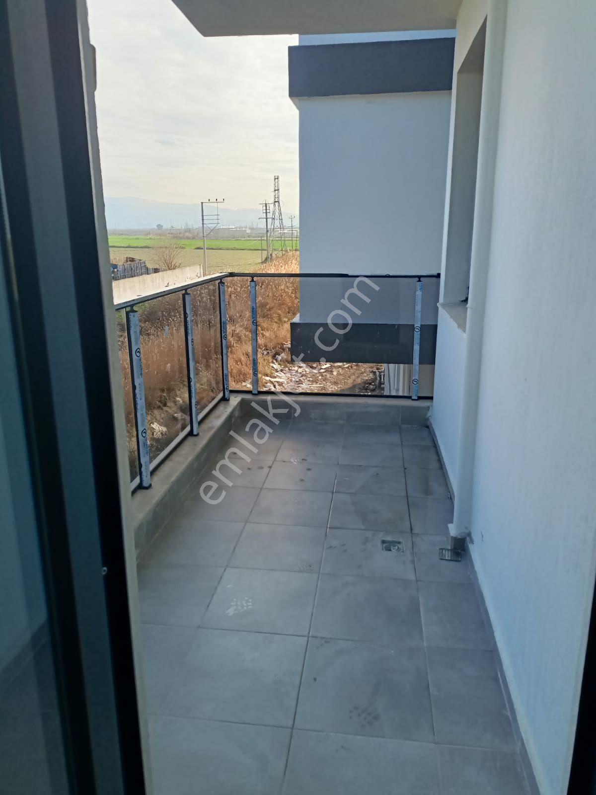 Seyrekta 1+1fırsat Daire - Görsel 2