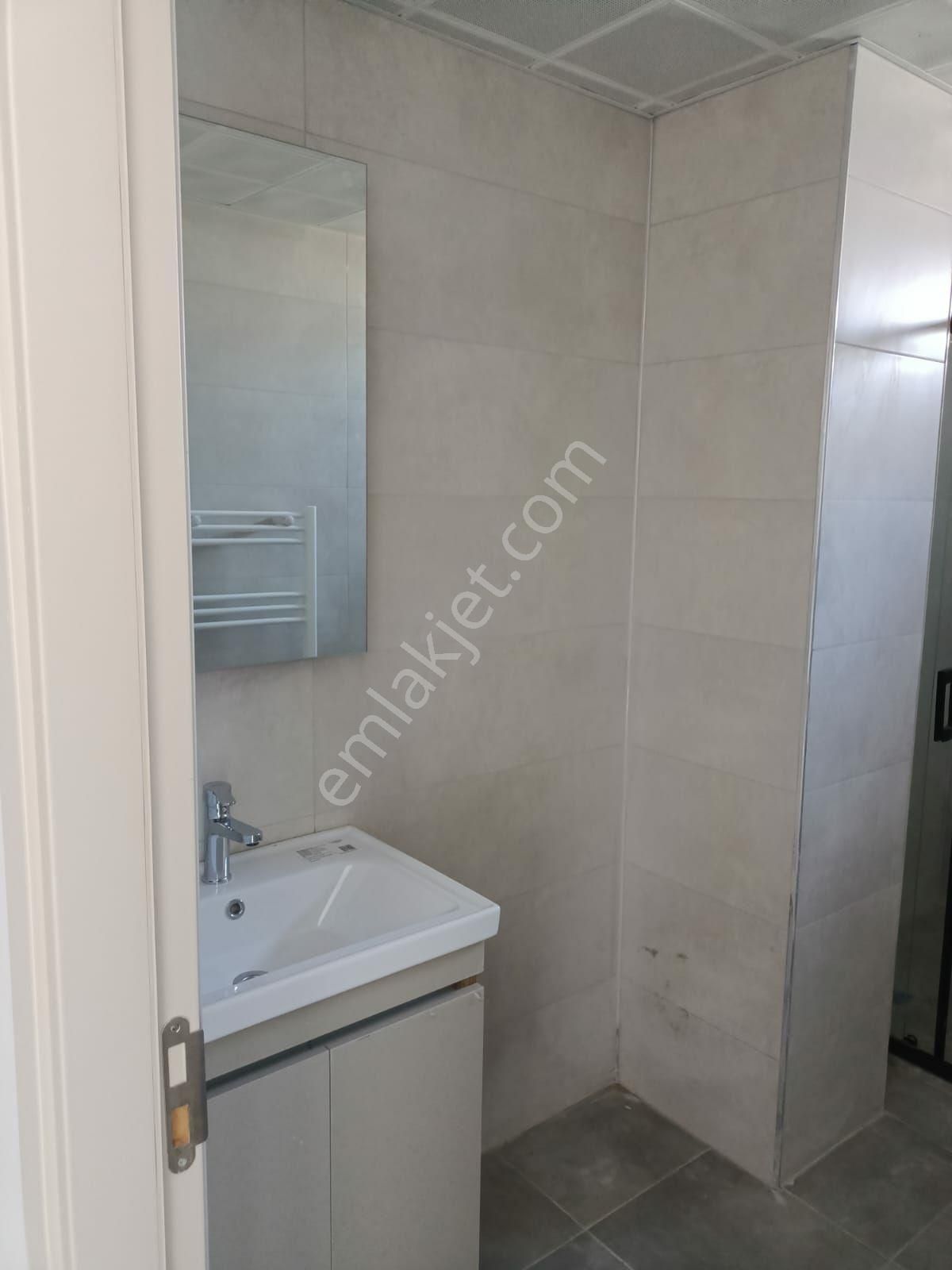 Seyrekta 1+1fırsat Daire - Görsel 6