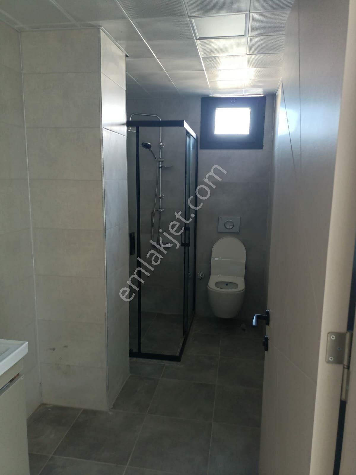 Seyrekta 1+1fırsat Daire - Görsel 7