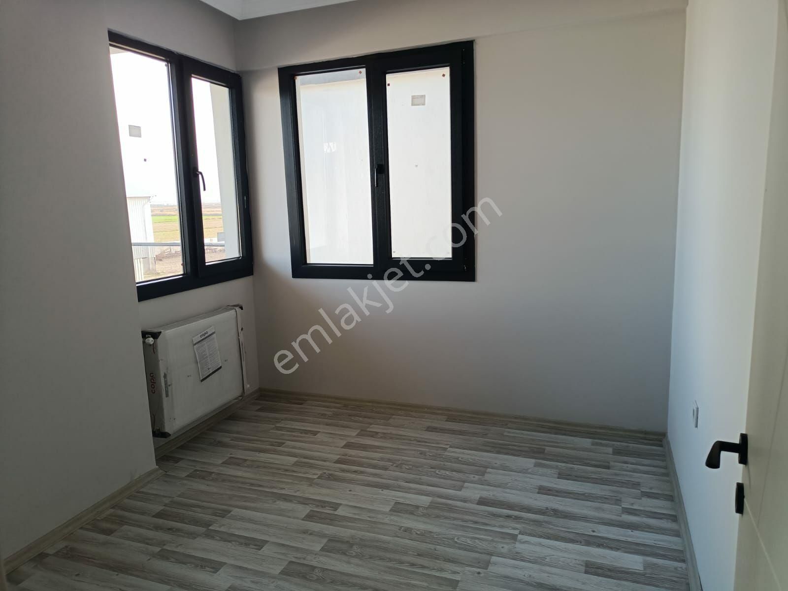 Seyrekta 1+1fırsat Daire - Görsel 3