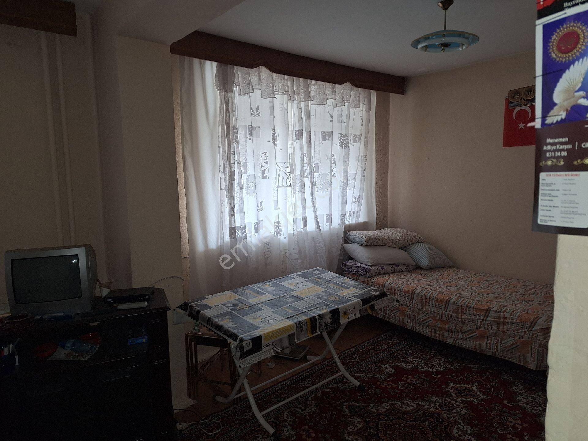 Daglı Emlaktan Yeni Mahallede - Görsel 15