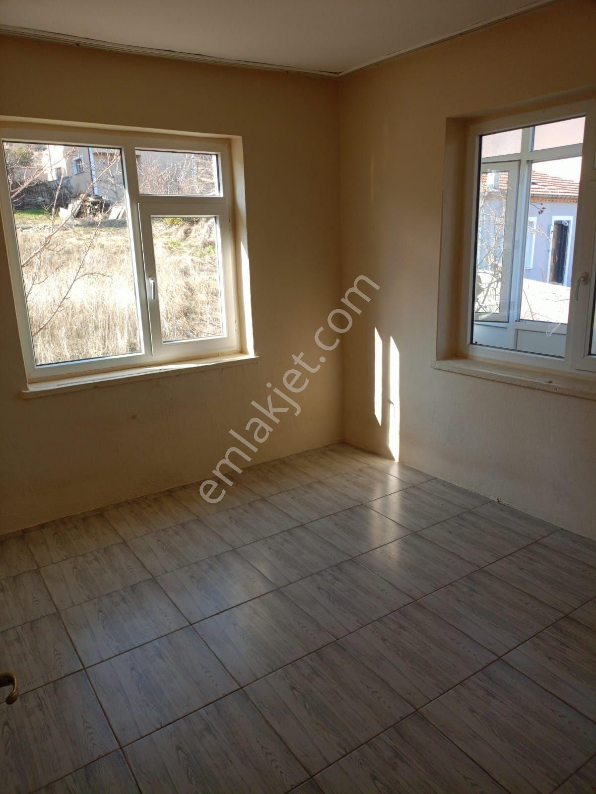 Daglı Emlaktan Yeni Mahallede - Görsel 20