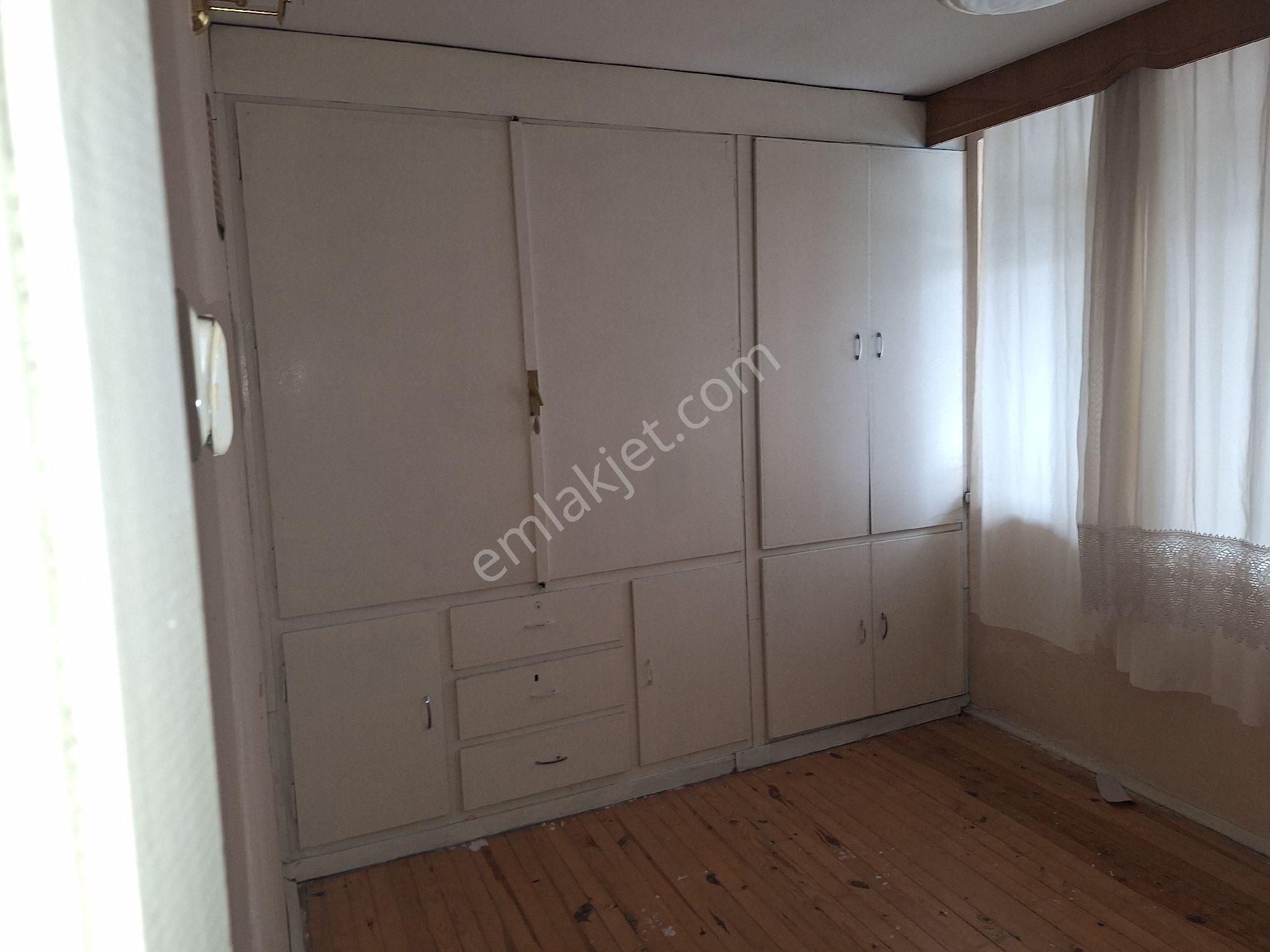 Daglı Emlaktan Yeni Mahallede - Görsel 19