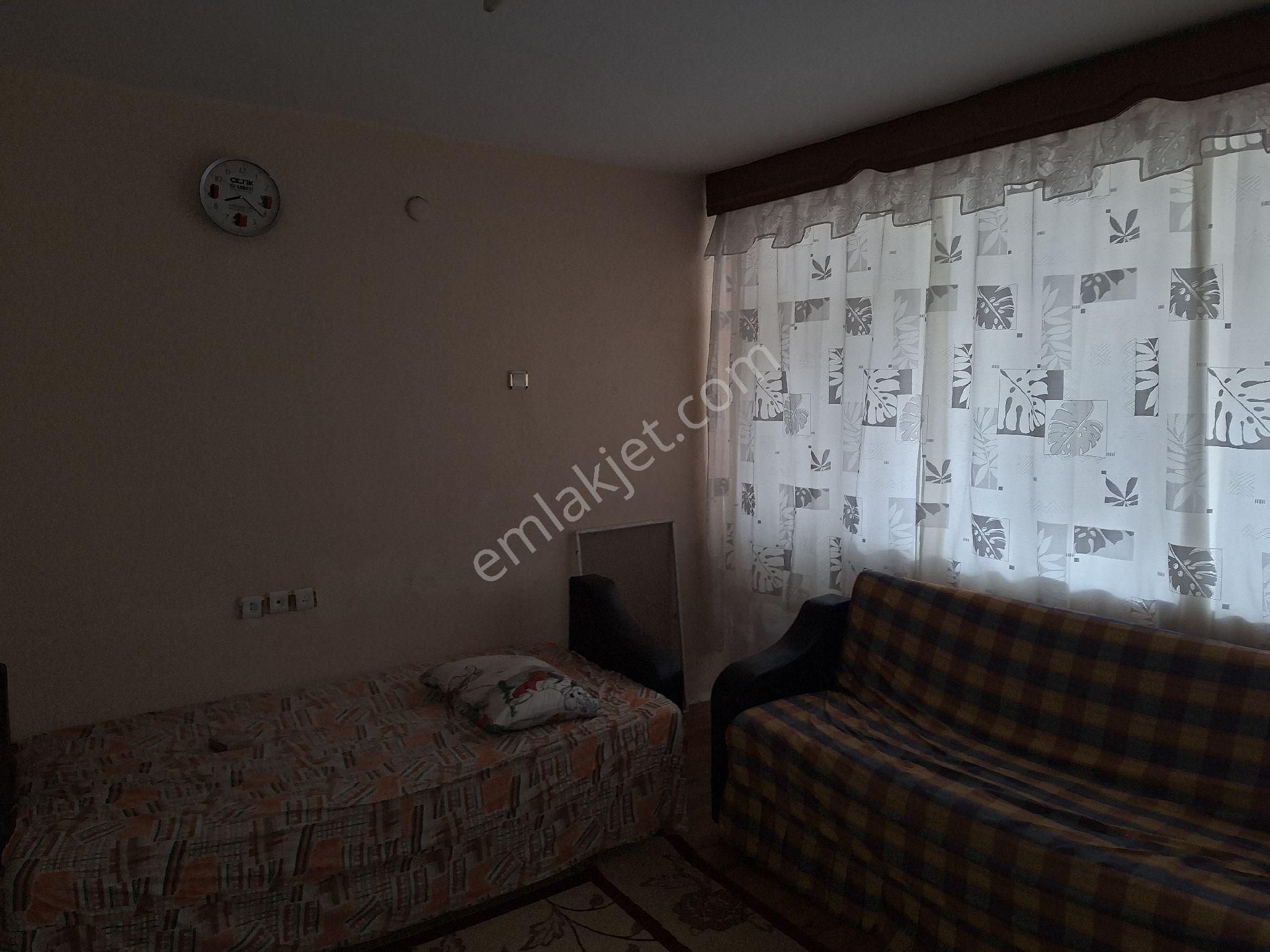 Daglı Emlaktan Yeni Mahallede - Görsel 13