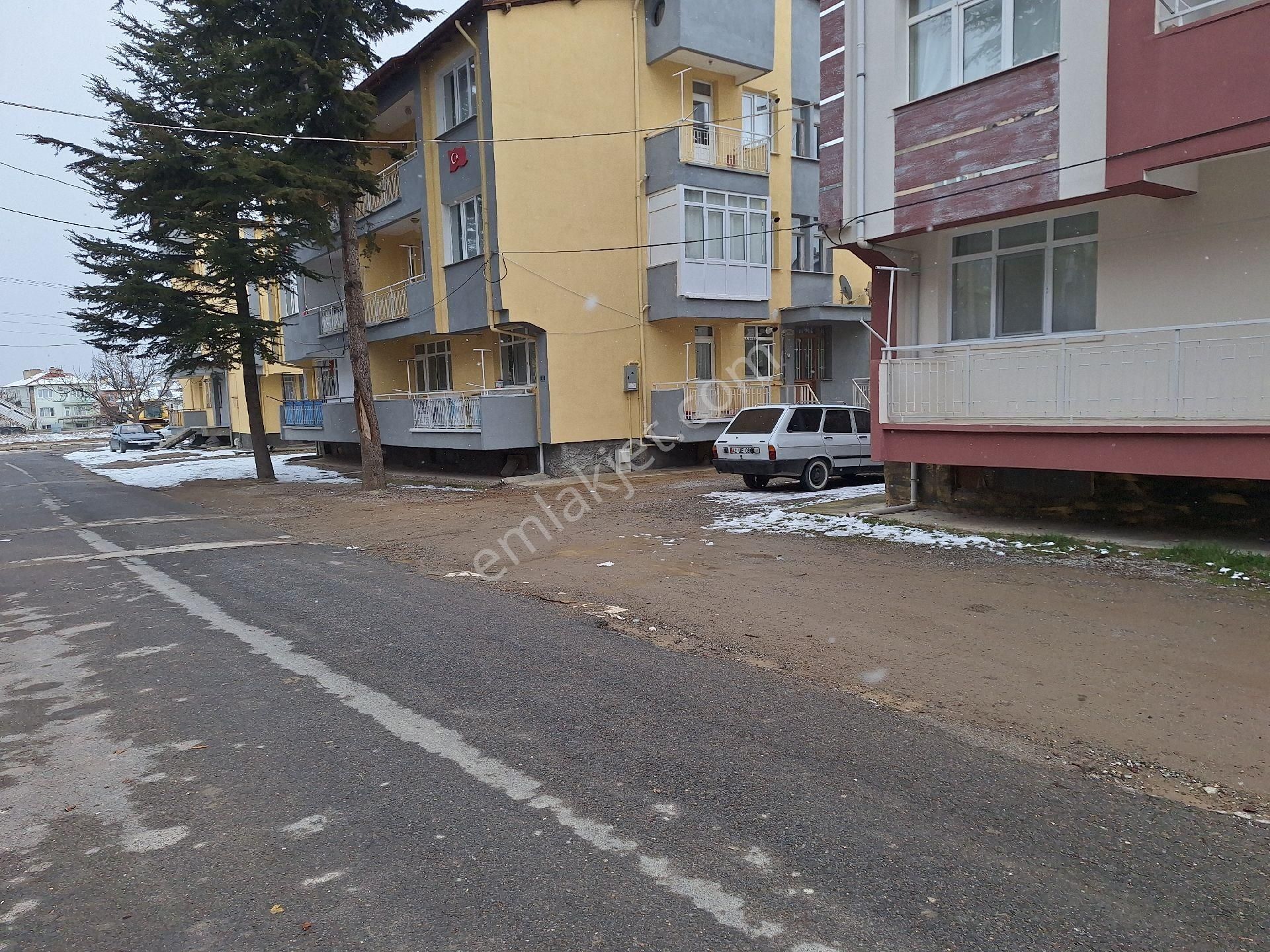 Daglı Emlaktan Yeni Mahallede - Görsel 4