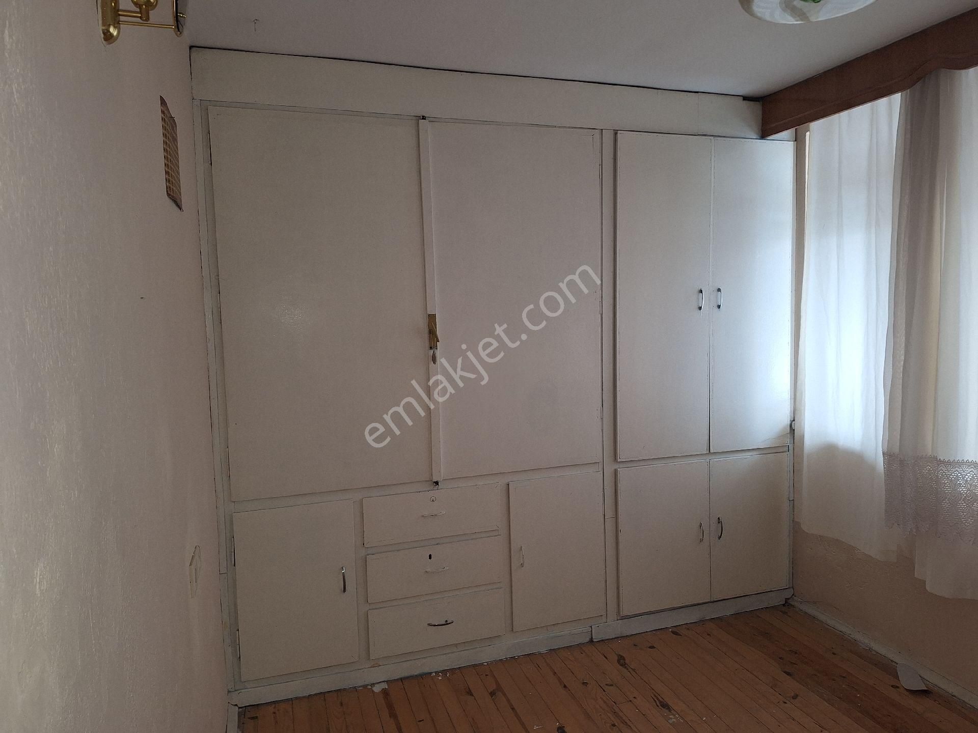 Daglı Emlaktan Yeni Mahallede - Görsel 14