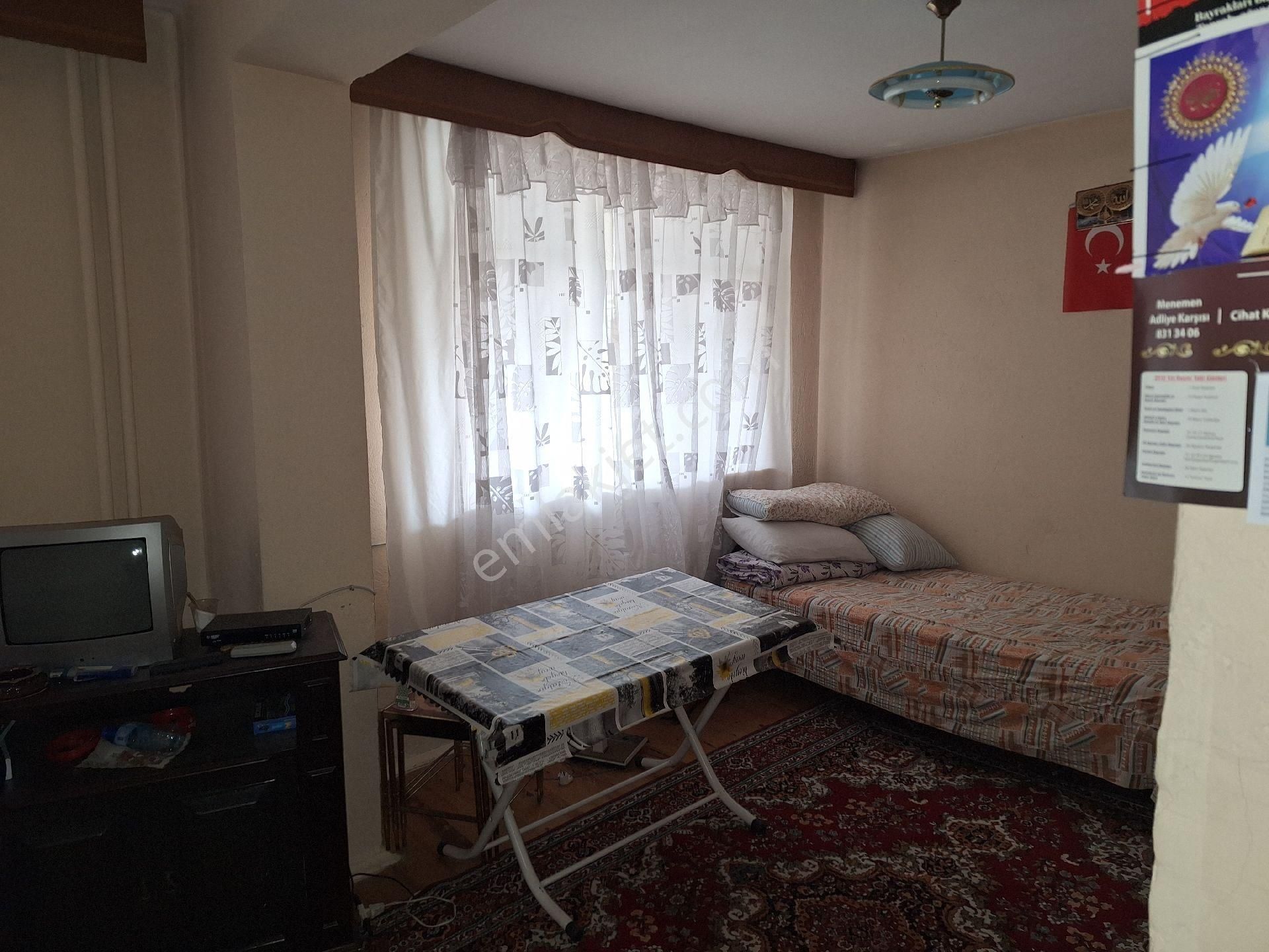 Daglı Emlaktan Yeni Mahallede - Görsel 16