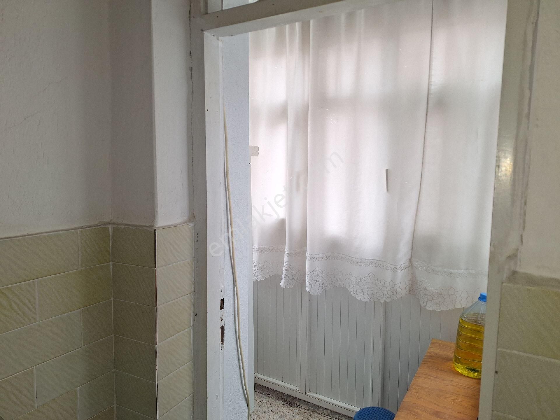 Daglı Emlaktan Yeni Mahallede - Görsel 12