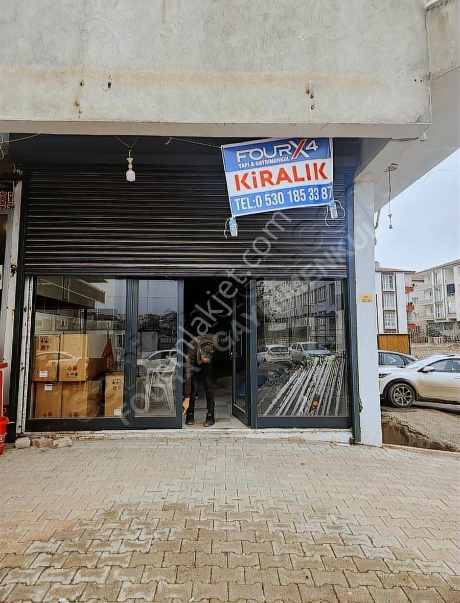 Battalgazi İskender Kiralık Dükkan & Mağaza İskender Mah. Kubilay Lise Okullar Karşısı Kiralık İşyeri