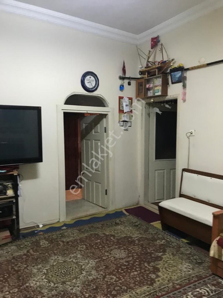 Esenyurt Mehterçeşme Satılık Daire Mehterçeşmede Sahibinden Satılık 2+1 B Daire