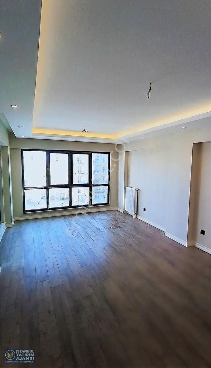 Başakşehir Başakşehir Satılık Daire Başakşehir 1.etap Elit Garden Sitesi Satılık Daire 2+1 (126)m2