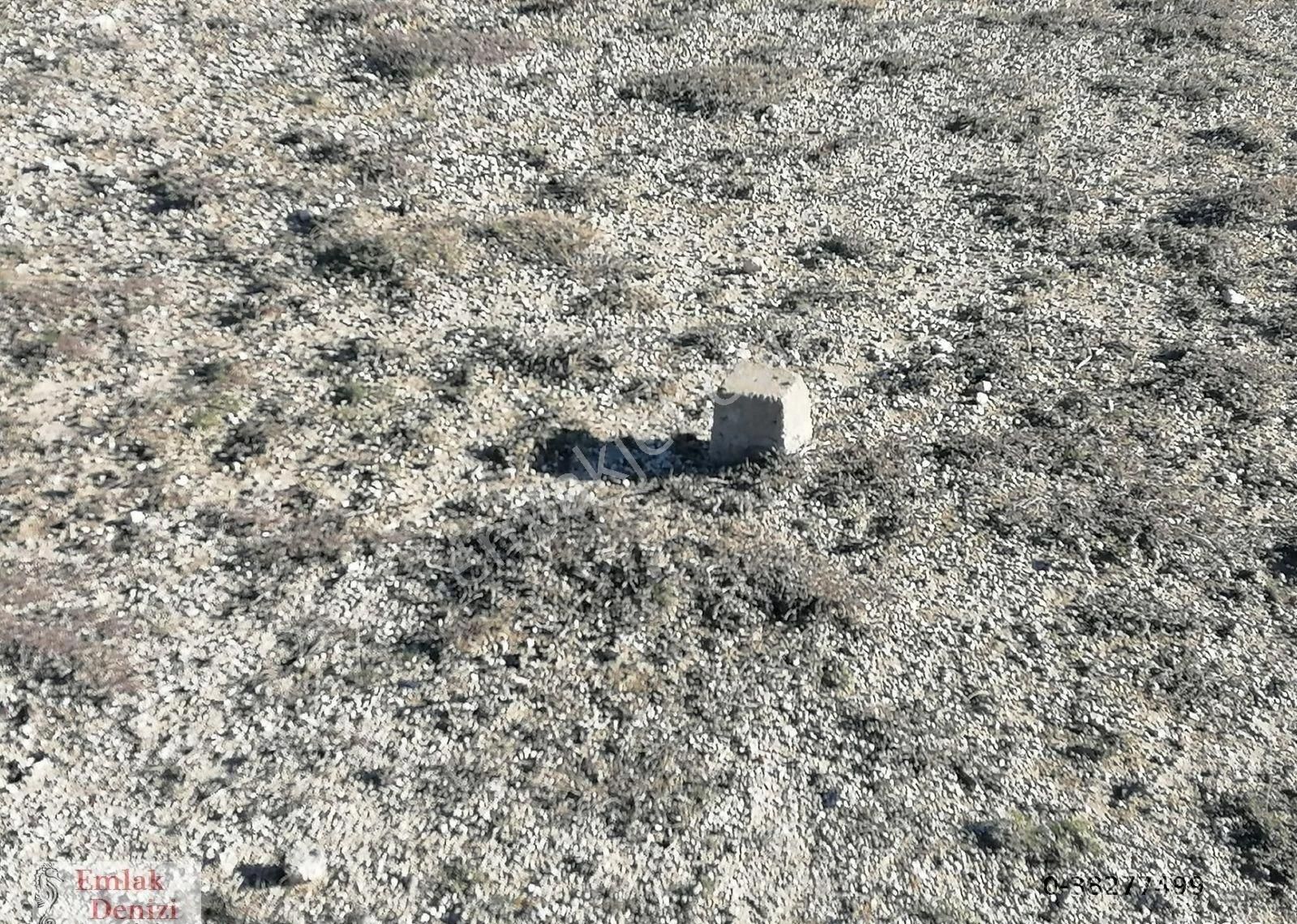 Gölbaşı Karagedik'te 768 M2 Tek Tapulu - Görsel 8