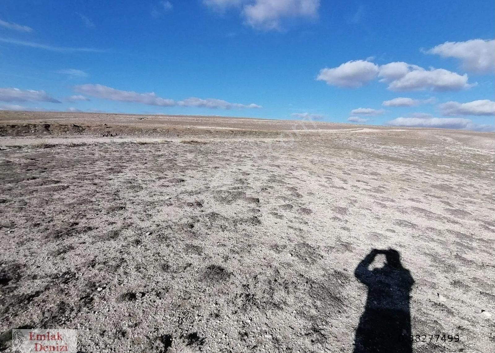 Gölbaşı Karagedik'te 768 M2 Tek Tapulu - Görsel 21