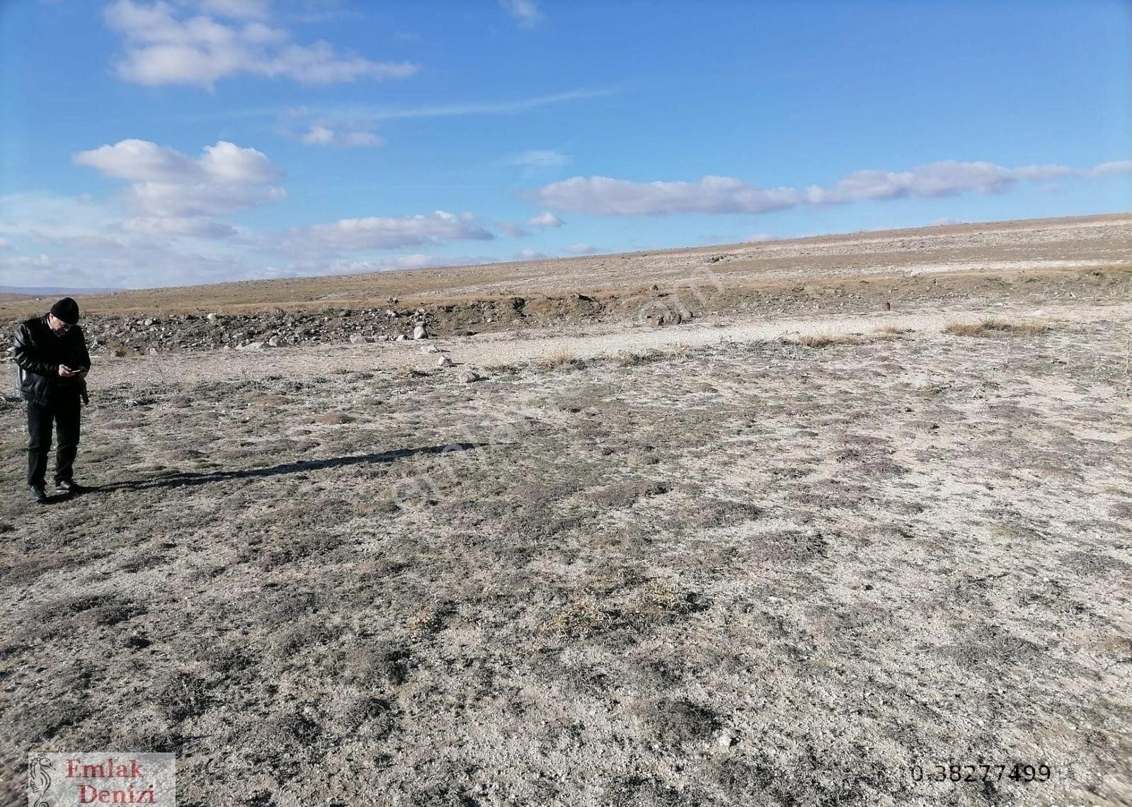 Gölbaşı Karagedik'te 768 M2 Tek Tapulu - Görsel 15