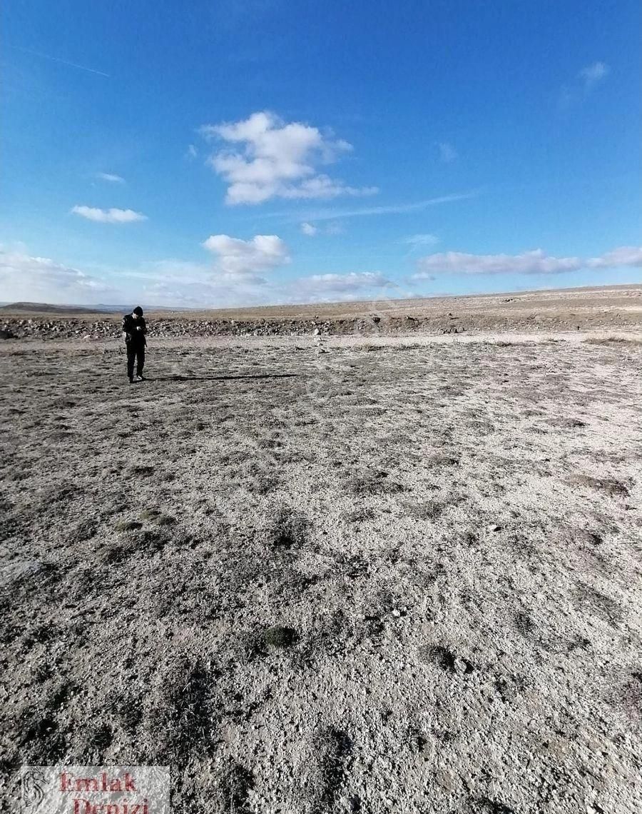 Gölbaşı Karagedik'te 768 M2 Tek Tapulu - Görsel 10