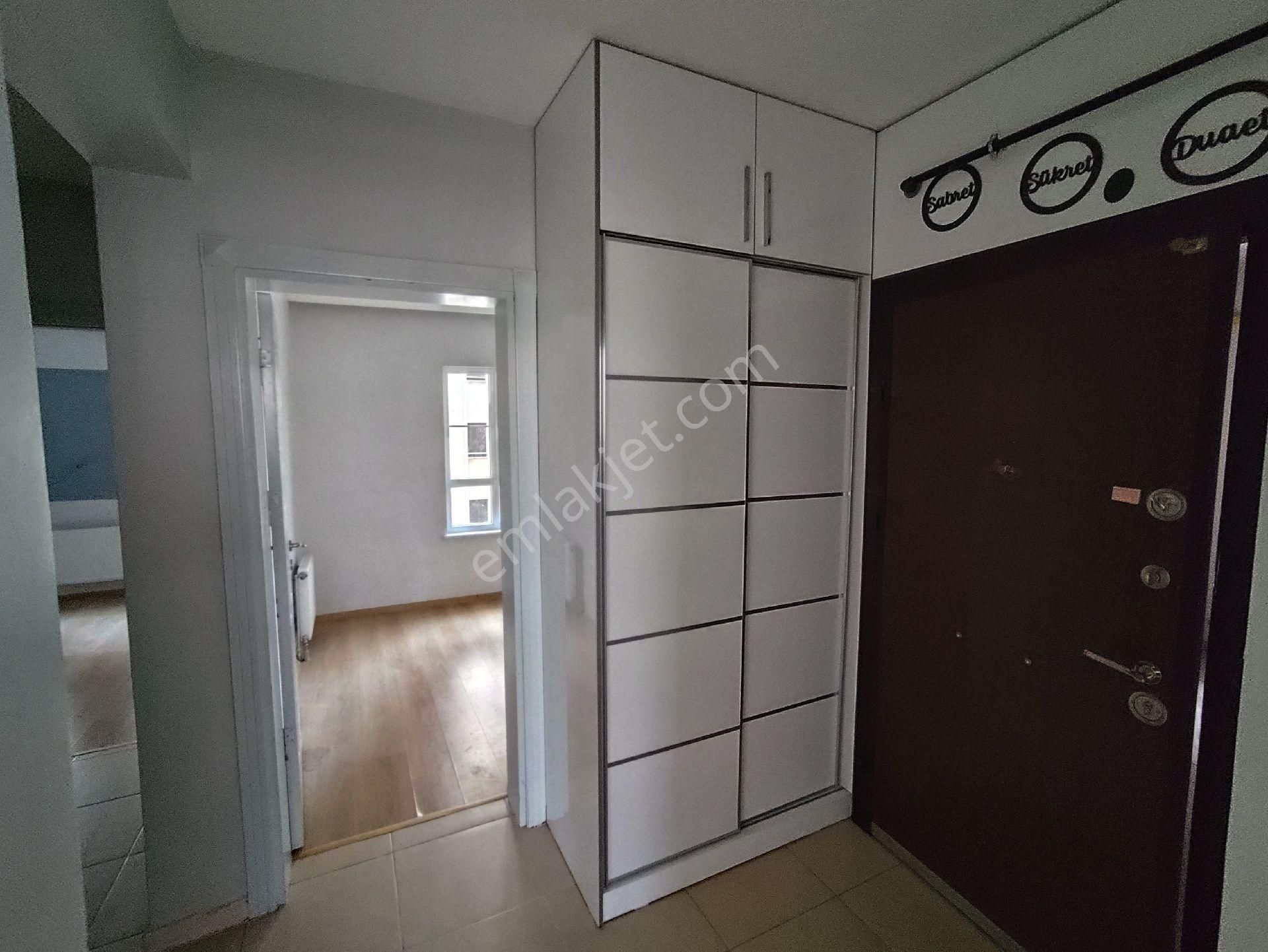 Karaköprü Seyrantepe Kiralık Daire Kuruluş Gayrimenkulden Maşuk Tokide Kiralık 2+1