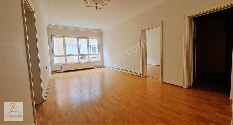 Altındağ Hacettepe Kiralık Daire Hacettepe Mahallesi Cebeci Yakını Kiralık 3+1 Daire