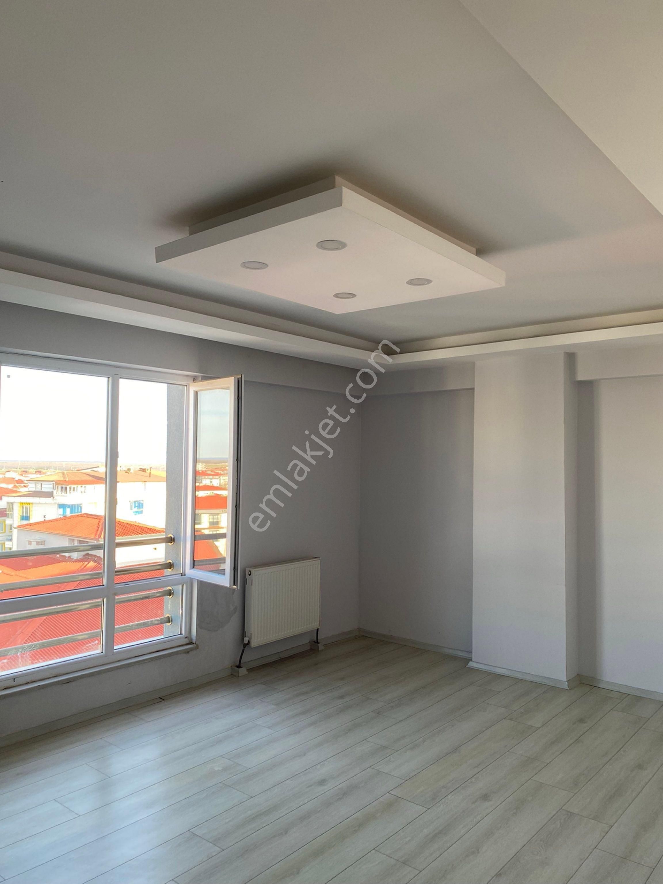 Kapaklı Bahçelievler Kiralık Daire Sahibinden Kiralık Bahcelievler Mahalesi Daire