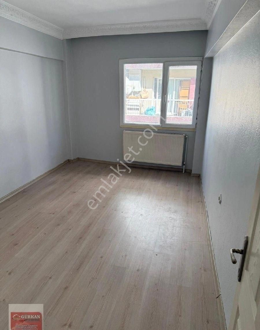 İzmir Bahçelievler İnönü Cad.satılık 3+1 Doğalgazlı Metro Yakını Satılık Daire - Görsel 7