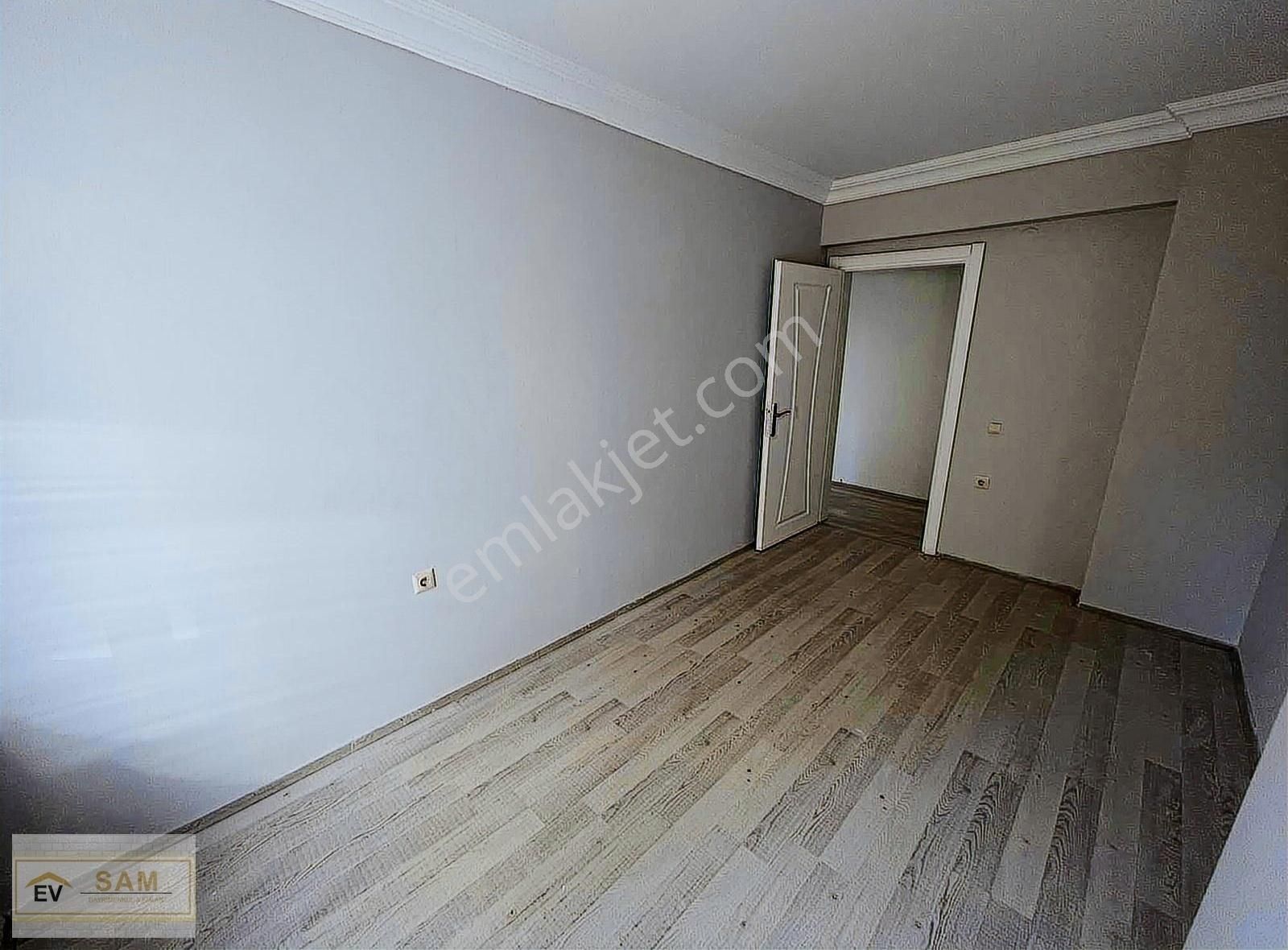 Atakum Yenimahalle Kiralık Daire Atakent Cağaloğluna Cephe Mükemmel Konum Kiralık 3+1 Daire