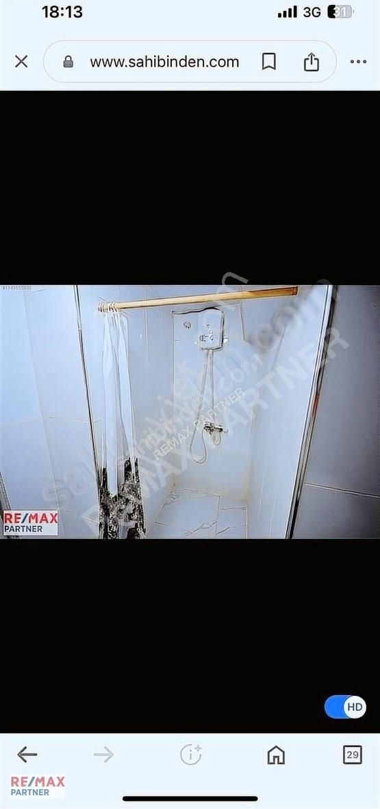 Karadeniz Mahallesinde Satılık 2+1 Ferah Daire - Görsel 12