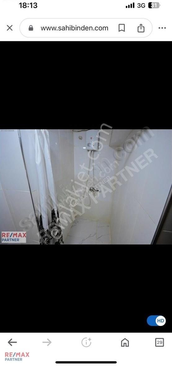 Karadeniz Mahallesinde Satılık 2+1 Ferah Daire - Görsel 2