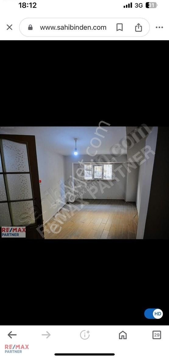 Karadeniz Mahallesinde Satılık 2+1 Ferah Daire - Görsel 11