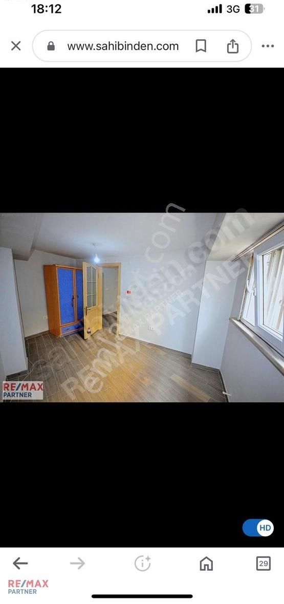 Karadeniz Mahallesinde Satılık 2+1 Ferah Daire - Görsel 7