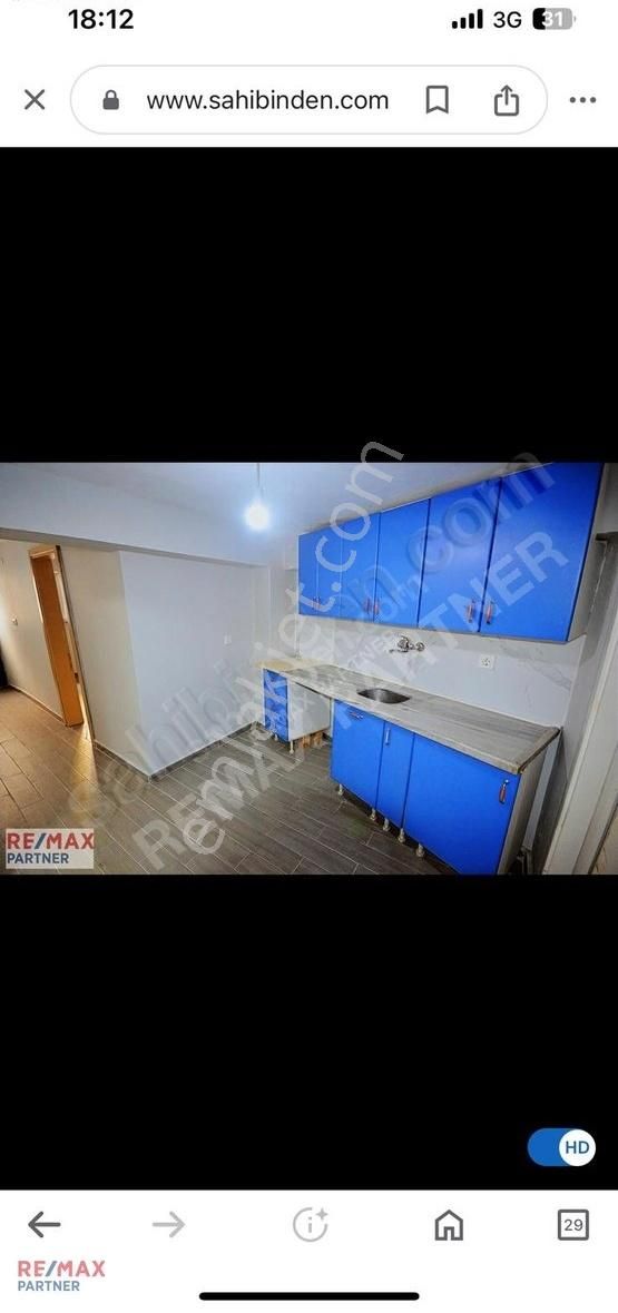 Karadeniz Mahallesinde Satılık 2+1 Ferah Daire - Görsel 6