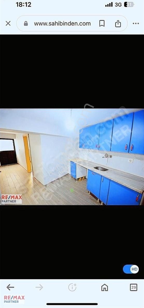 Karadeniz Mahallesinde Satılık 2+1 Ferah Daire - Görsel 5