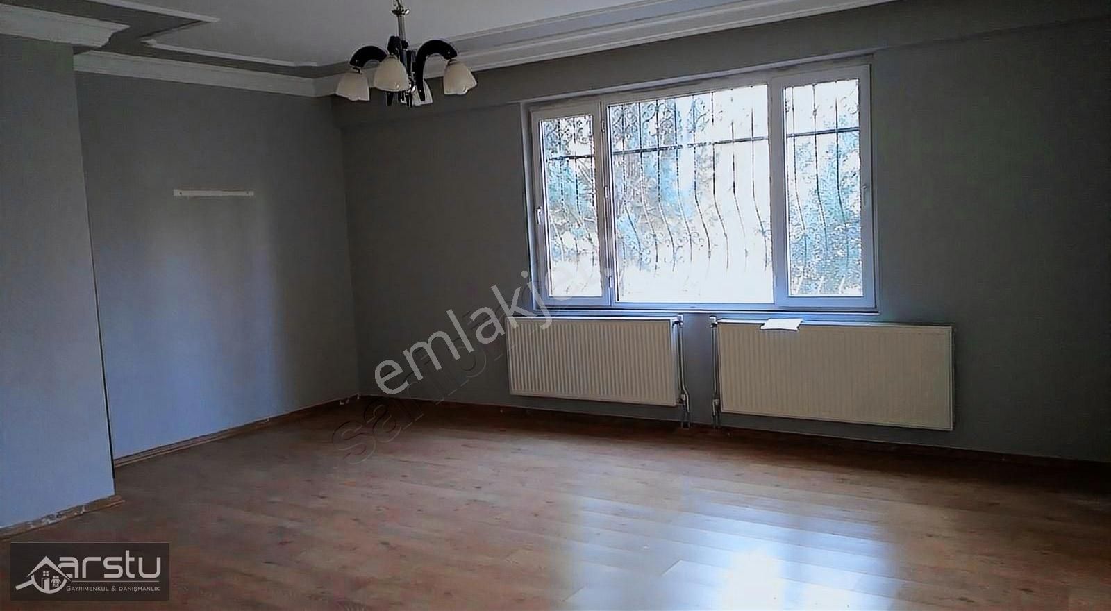 Adıyaman Merkez Sümerevler Kiralık Daire Arstu Gayrimenkul Zahıde'den Kiralık 3+1 Daire