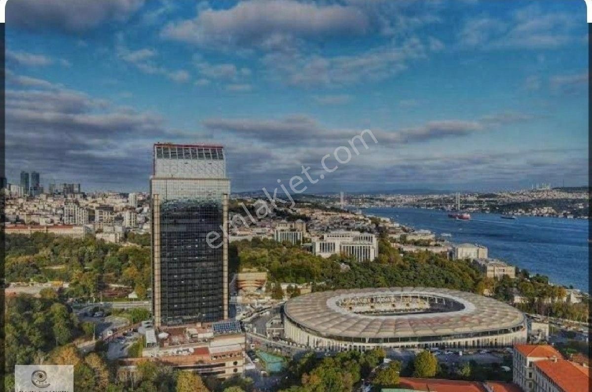 Şişli Teşvikiye Satılık Residence Şişli Ritz Carlton Resıdance Oturuma Hazır 2+1 Satılık Boş Daire