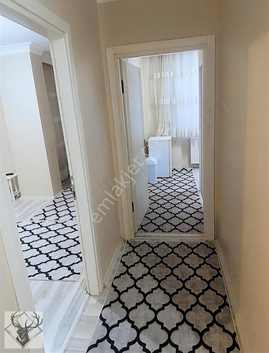 Arnavutköy Mustafa Kemal Paşa Kiralık Daire Bekar İçin Ful Eşyalı Daire ( Açıklamayı Okuyun Lütfen)